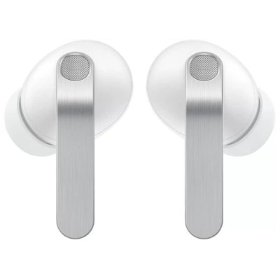 אוזניות אלחוטיות Samsung Galaxy Buds 4 Pro SM-R640 סמסונג
