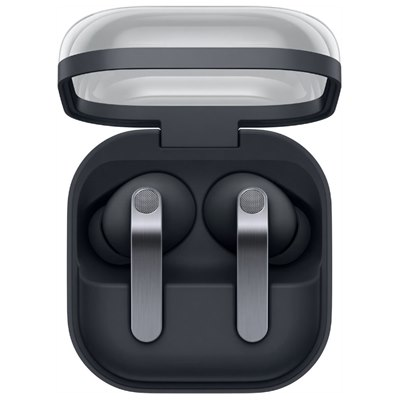 אוזניות אלחוטיות Samsung Galaxy Buds 4 Pro SM-R640 סמסונג