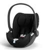 סל קל CYBEX Cloud T i-Size Sepia Black 