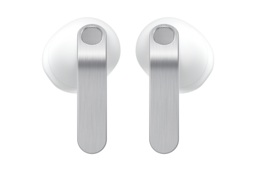 אוזניות אלחוטיות Samsung Galaxy Buds 4 SM-R540 סמסונג
