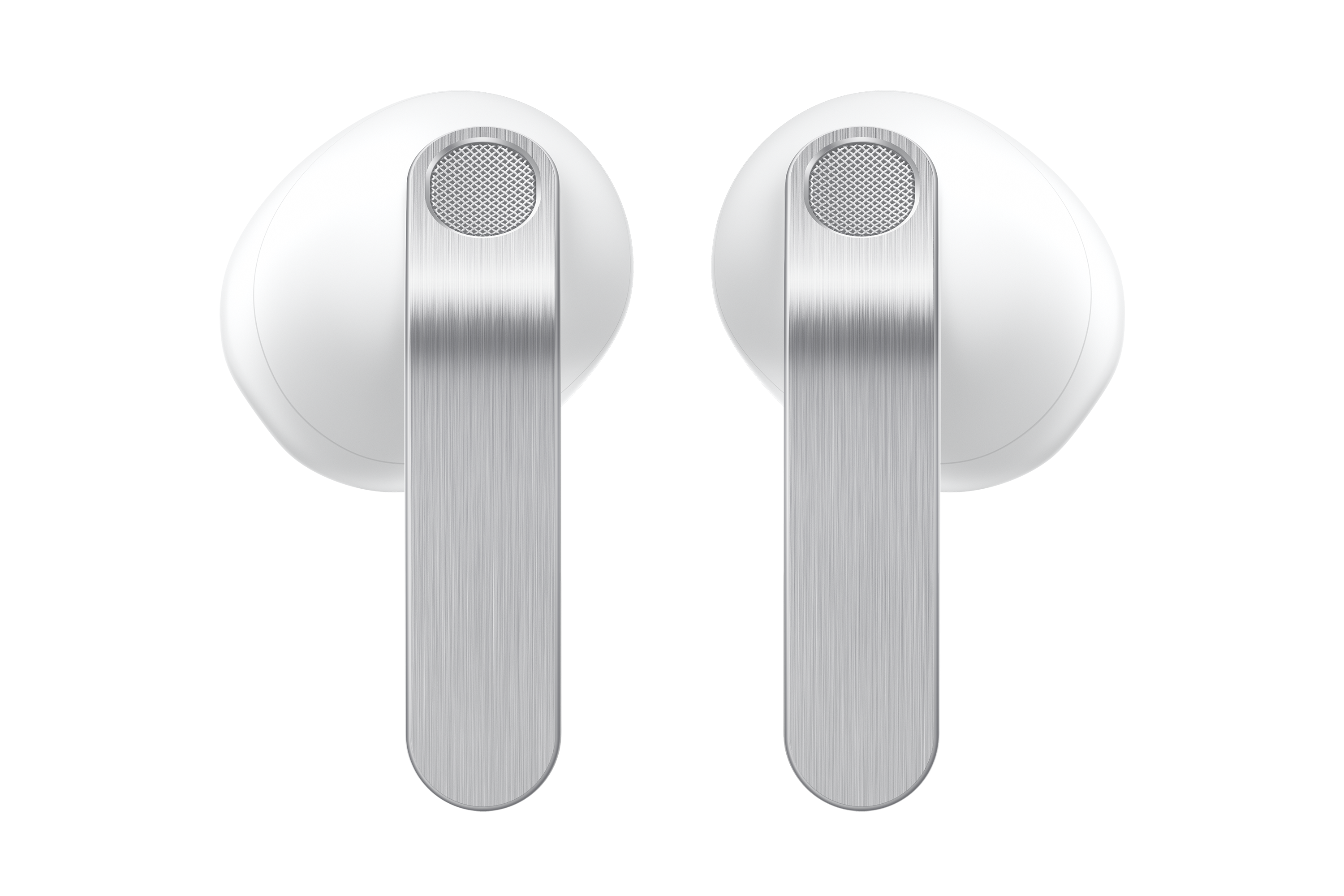 אוזניות אלחוטיות Samsung Galaxy Buds 4 SM-R540 סמסונג
