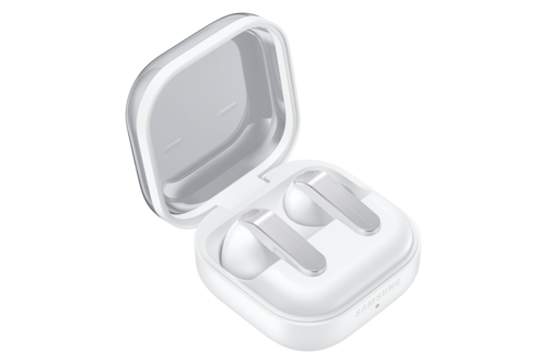 אוזניות אלחוטיות Samsung Galaxy Buds 4 SM-R540 סמסונג