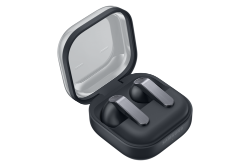 אוזניות אלחוטיות Samsung Galaxy Buds 4 SM-R540 סמסונג