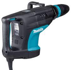 פטיש חציבה חשמלי דגם MAKITA HM1203C מקיטה