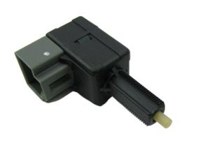 יוניט בלם יונדאי I30 מ 12+ריו