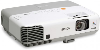 מקרן Epson EB-915W