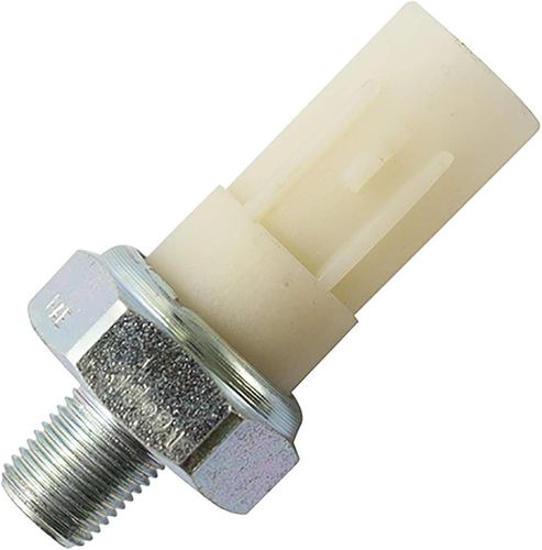 יוניט לחץ שמן יונדאי I10+קיה פיקנטו