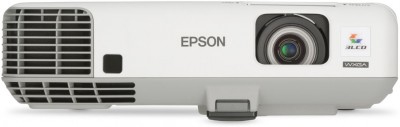 מקרן Epson EB-915W
