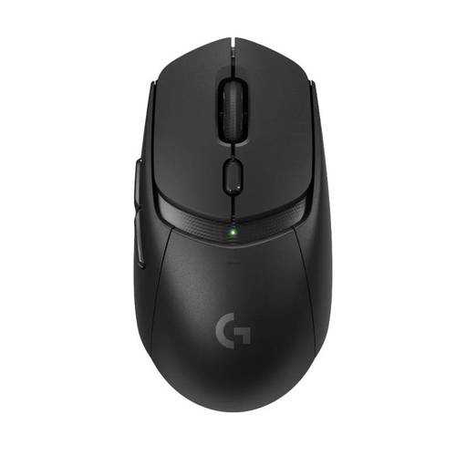עכבר גיימינג אלחוטי LOGITECH G309 LIGHTSPEED- צבע שחור