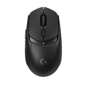 עכבר גיימינג אלחוטי | LOGITECH G309 LIGHTSPEED- צבע שחור