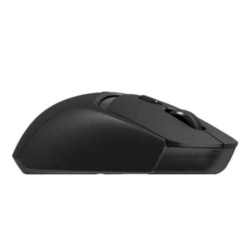 עכבר גיימינג אלחוטי LOGITECH G309 LIGHTSPEED- צבע שחור