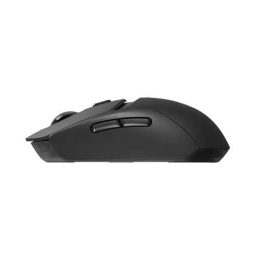 עכבר גיימינג אלחוטי LOGITECH G309 LIGHTSPEED- צבע שחור