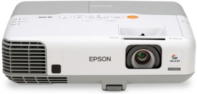 מקרן Epson EB-915W
