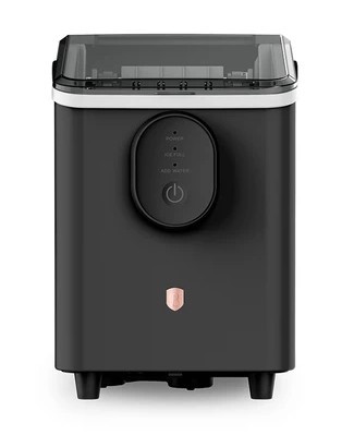 מכונת קרח Berlinger Haus BH9942