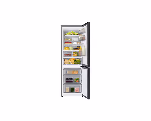 מקרר RB34C7B5D22 –SAMSUNG BESPOKE גובה 185 סמ - דגם חדש 2026!!!