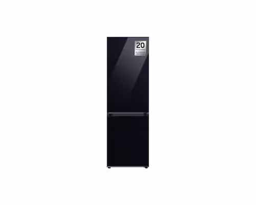 מקרר RB34C7B5D22 –SAMSUNG BESPOKE גובה 185 סמ - דגם חדש 2026!!!
