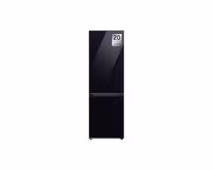 מקרר RB34C7B5D22 –SAMSUNG BESPOKE גובה 185 סמ - דגם חדש 2026!!!