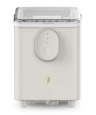 מכונת קרח Berlinger Haus BH9941