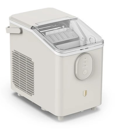 מכונת קרח Berlinger Haus BH9941