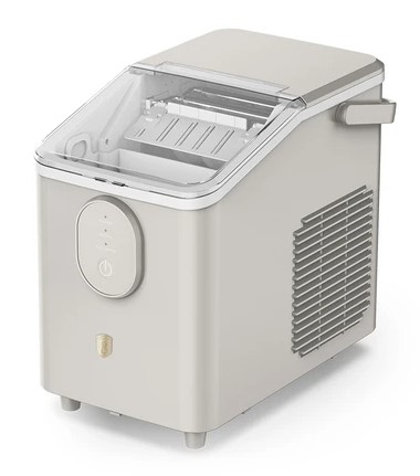 מכונת קרח Berlinger Haus BH9941
