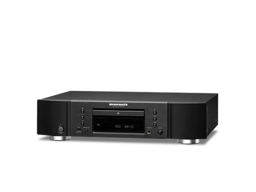 Marantz CD6007