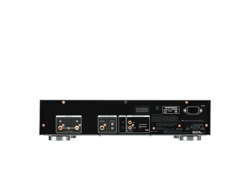 Marantz CD6007
