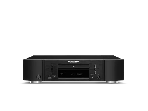 Marantz CD6007