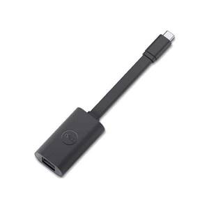 Dell Adapter | USB-C to 2.5G Ethernet