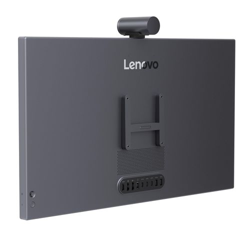מסך מחשב Lenovo Yoga Pro 27UD-10 Monitor 67E5RAC2IS לנובו