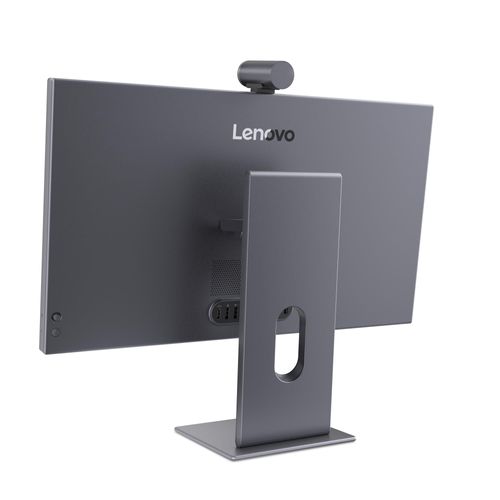 מסך מחשב Lenovo Yoga Pro 27UD-10 Monitor 67E5RAC2IS לנובו