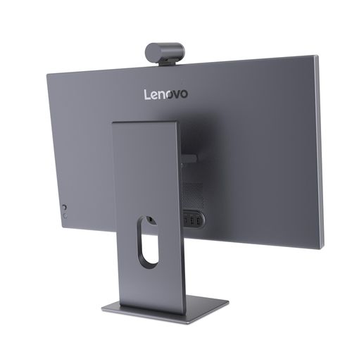 מסך מחשב Lenovo Yoga Pro 27UD-10 Monitor 67E5RAC2IS לנובו