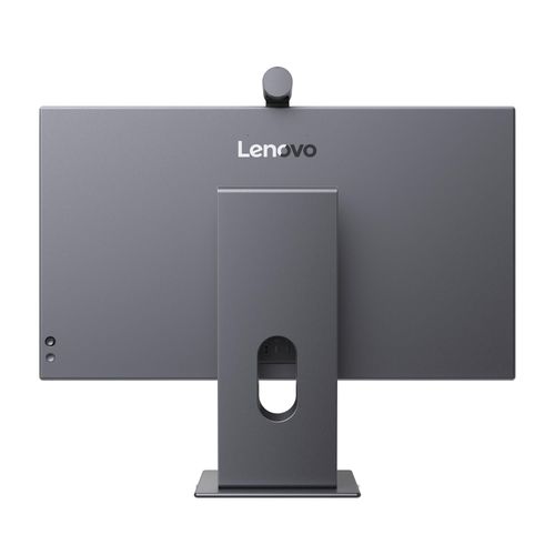 מסך מחשב Lenovo Yoga Pro 27UD-10 Monitor 67E5RAC2IS לנובו