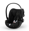 סל קל CYBEX Cloud G i-Size Magic Black 