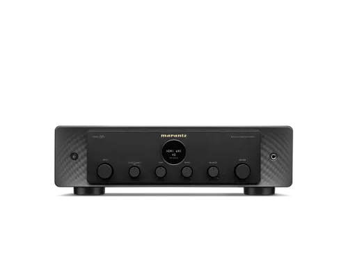 Marantz MODEL 40n
