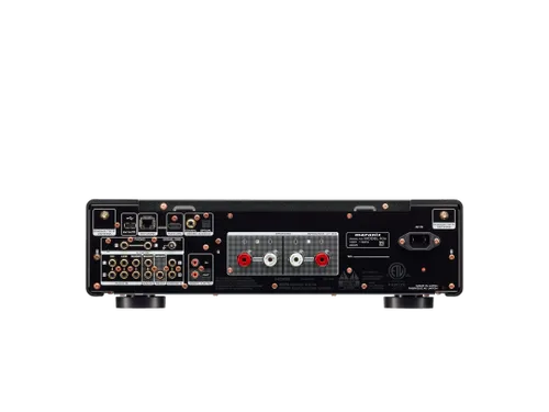 Marantz MODEL 40n
