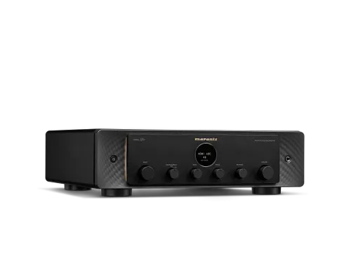 Marantz MODEL 40n