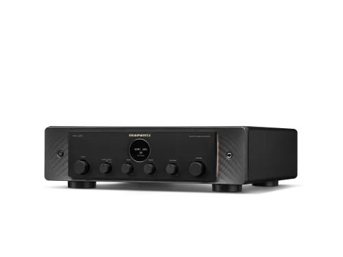 Marantz MODEL 40n