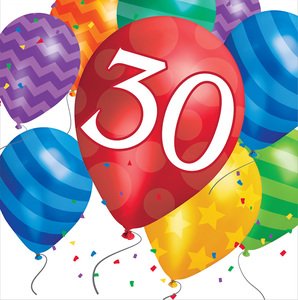 מפיות לאנץ גיל 30 - 16 יח