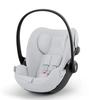 סל קל CYBEX Cloud G i-Size Fog Grey 