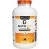 גליקו פלקס glyco flex