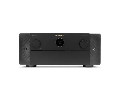 Marantz CINEMA 40