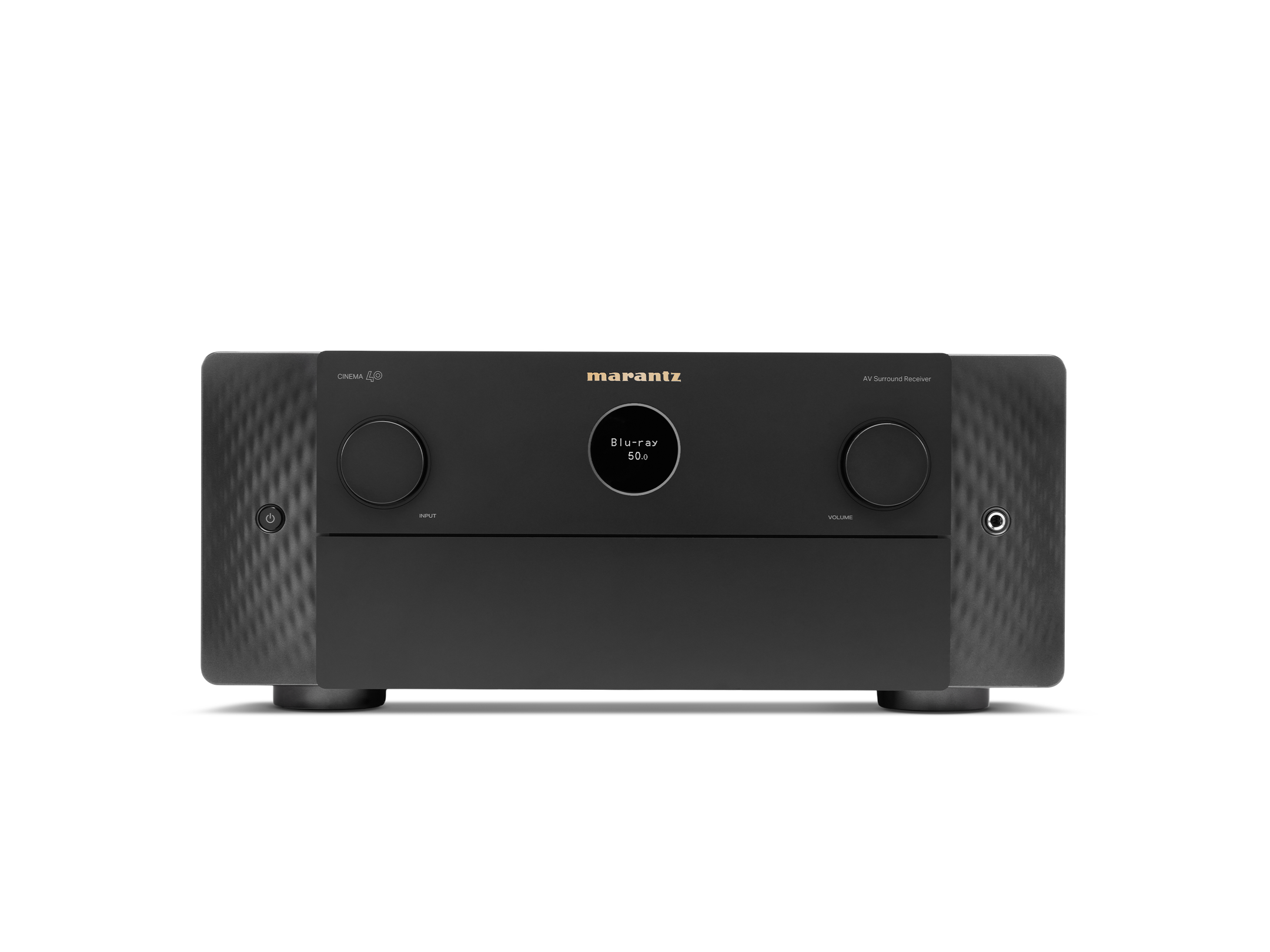 Marantz CINEMA 40