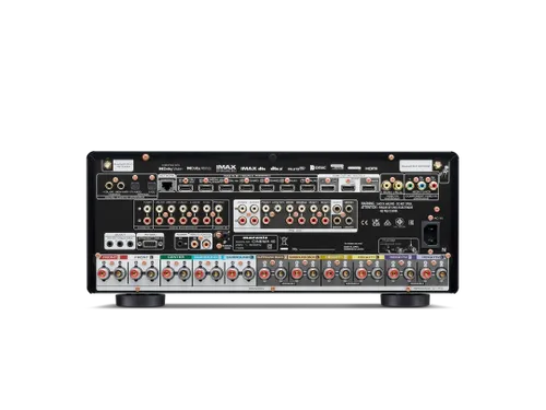 Marantz CINEMA 40
