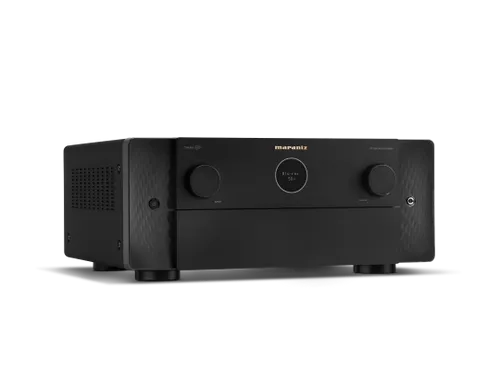 Marantz CINEMA 40