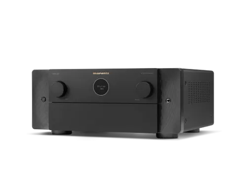 Marantz CINEMA 40
