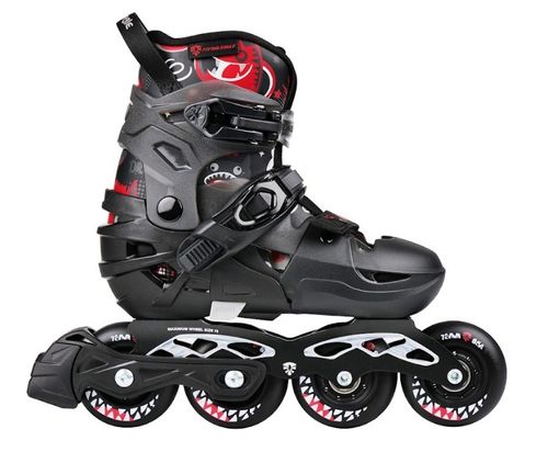 FLYING EAGLE S6S PRO
