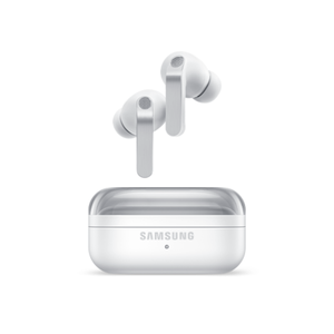 אוזניות Samsung Galaxy Buds4 Pro SM-R640 True Wireless סמסונג - יבואן רשמי