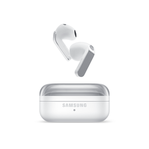 אוזניות Samsung Galaxy Buds4 SM-R540 True Wireless סמסונג - יבואן רשמי