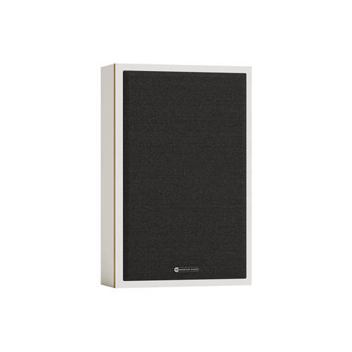 רמקול צמוד קיר Bronze On Wall 7G מבית Monitor Audio