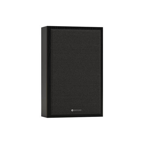 רמקול צמוד קיר Bronze On Wall 7G מבית Monitor Audio